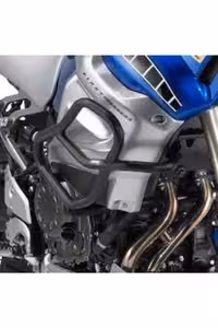 میله محافظ TN355 YAMAHA XT 1200ZE 1200Z SUPER TENERE 10 20 محافظت از آهن سازگار Givi