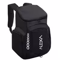 کوله پشتی الکسا مدل ALEXA - ALX99034 ROOMINESS