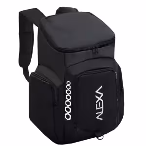 کوله پشتی الکسا مدل ALEXA - ALX99034 ROOMINESS