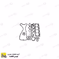 واشر کامل چانگان CS35