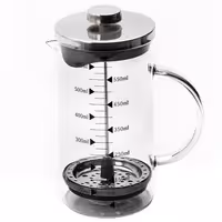 فرنچ پرس وادی مدل VD-7516