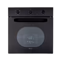 فر توکار برقی استیل البرز مدل FE52