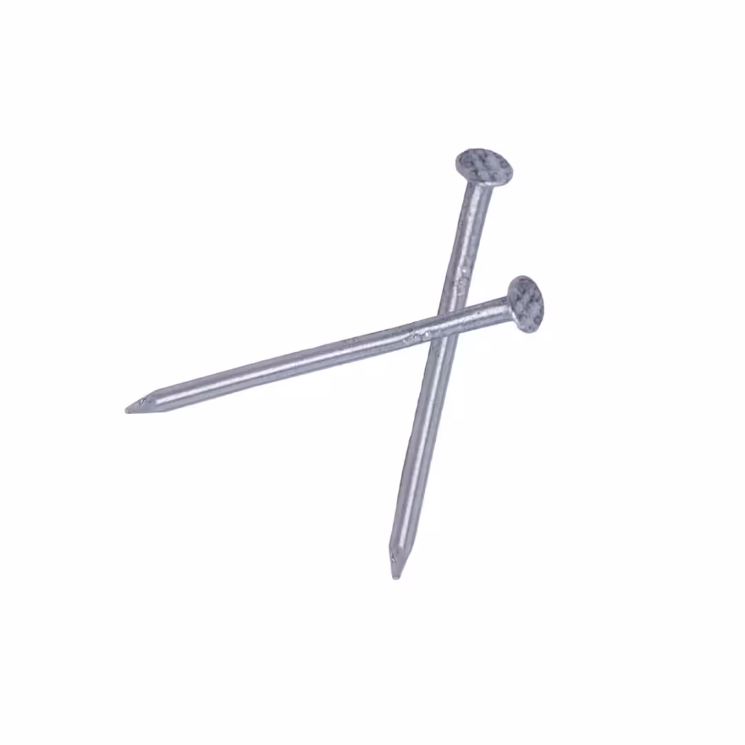 میخ آهنی سایز 3 سانتی متر