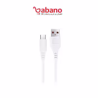 کابل wuw مدل x153 میکرو