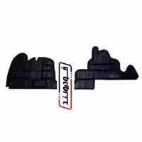 بادگیر چپ رادیاتور لاماری ایما