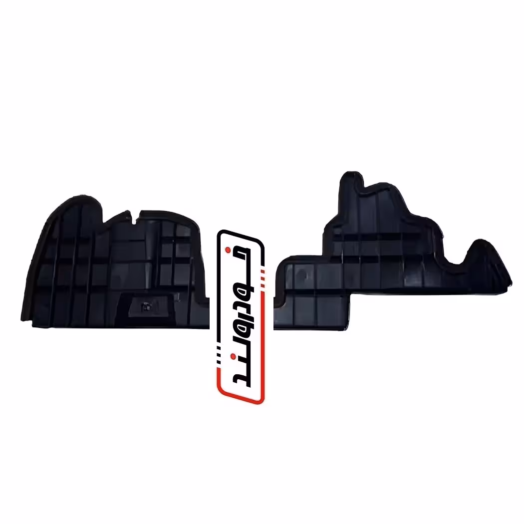 بادگیر چپ رادیاتور لاماری ایما