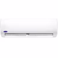 کولر گازی 18000 کریر 38QHG018H