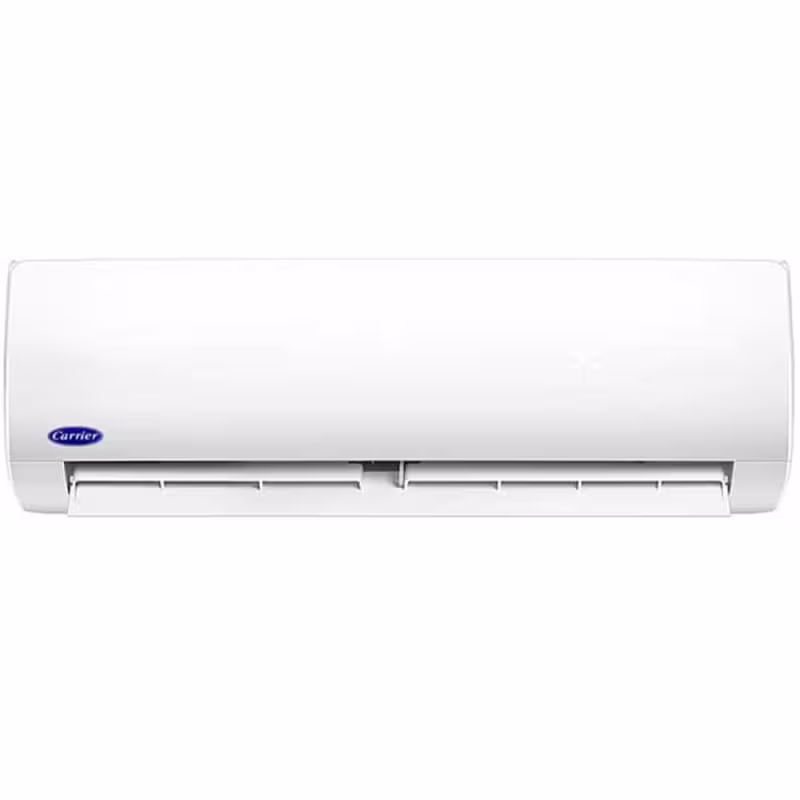کولر گازی 18000 کریر 38QHG018H