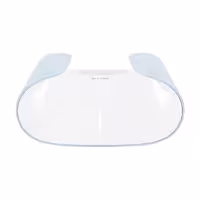 روتر دی-لینک مدل M30 - کالاوما