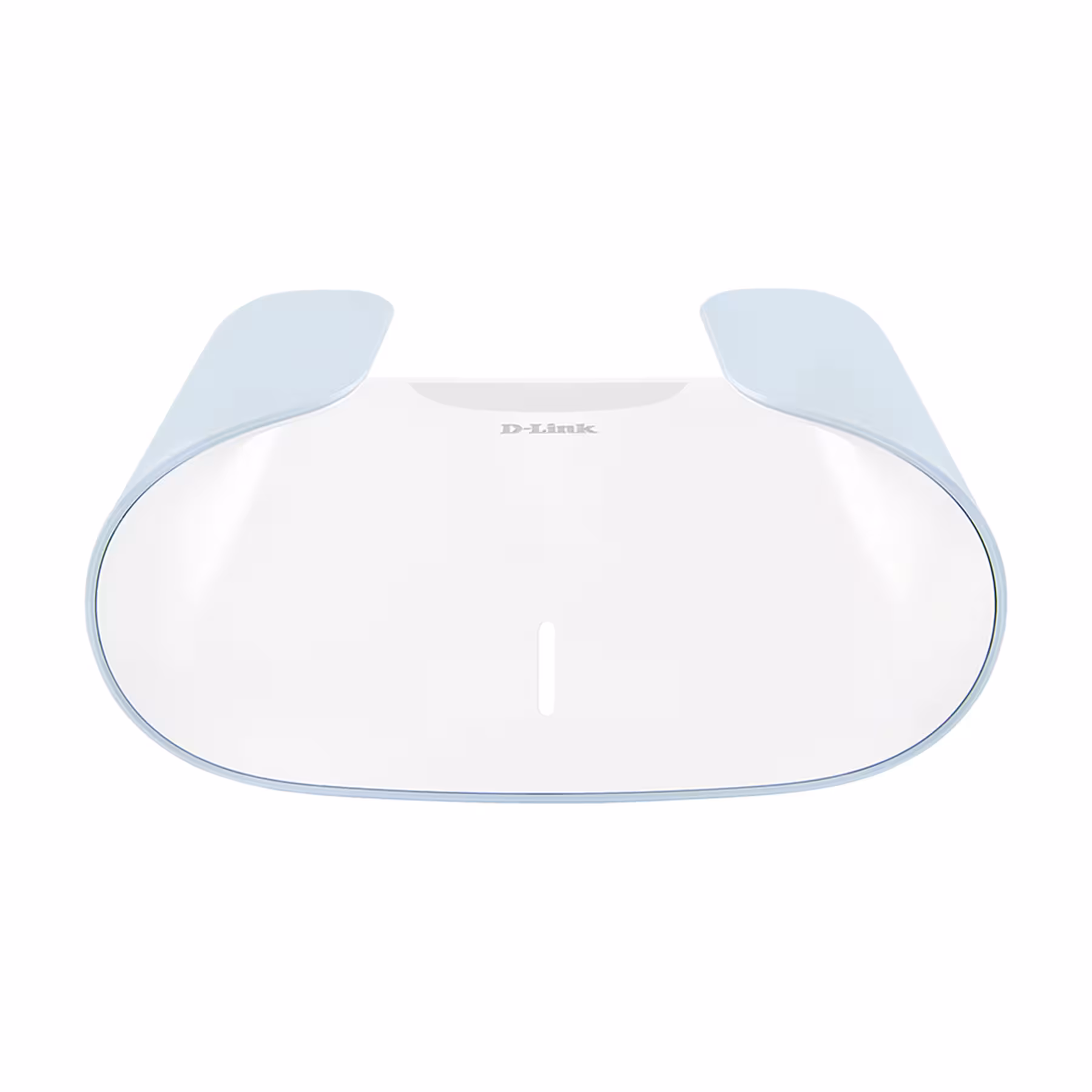 روتر دی-لینک مدل M30 - کالاوما