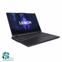 لپ تاپ گیمینگ لنوو مدل LEGION PRO5-JJAX i7-16GB-1T-8GB RTX