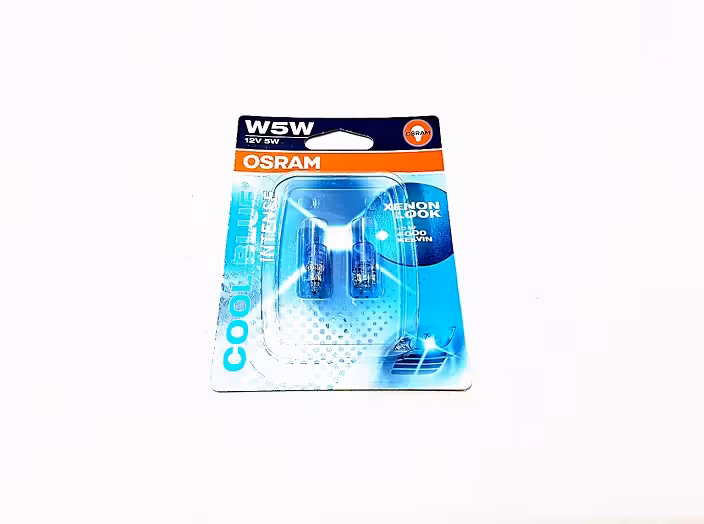 چراغ شب (سکن) اسرام