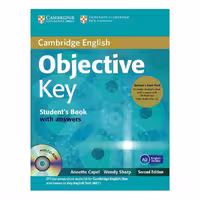 objective key work school student