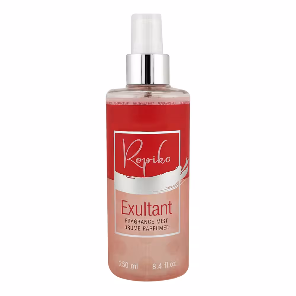 روپیکو بادی اسپلش Exultant