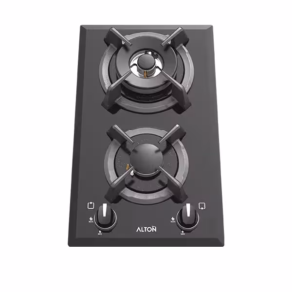 اجاق گاز توکار G202N آلتون