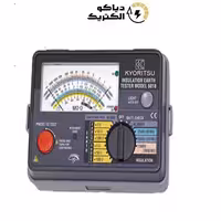 مولتی فانکشن کیوریتسو مدل 6018F