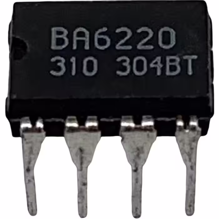 BA6220