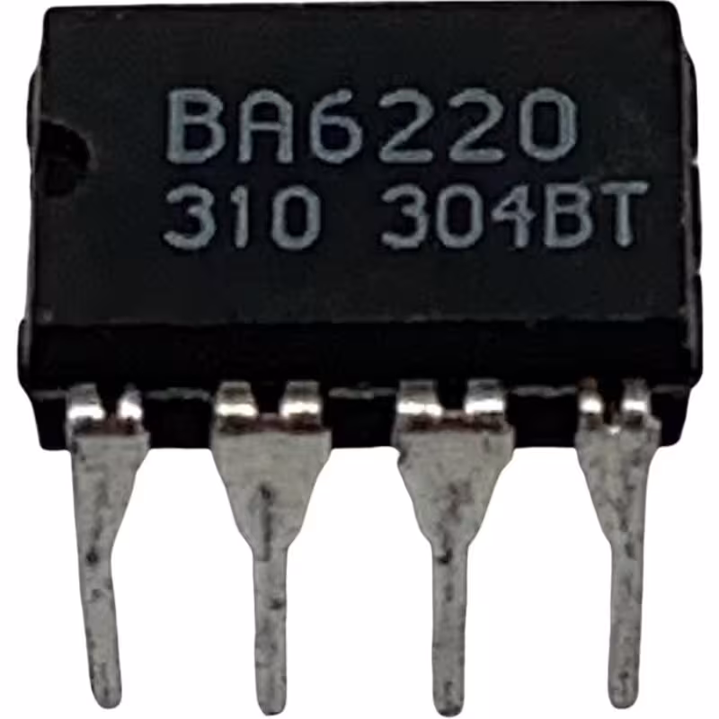 BA6220