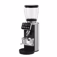 آسیاب قهوه مباشی مدل ME-CG2295