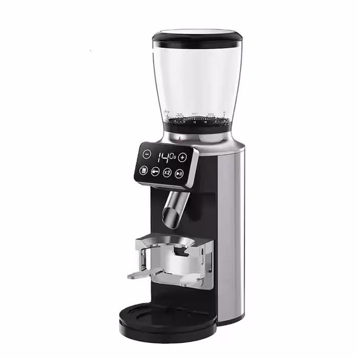 آسیاب قهوه مباشی مدل ME-CG2295