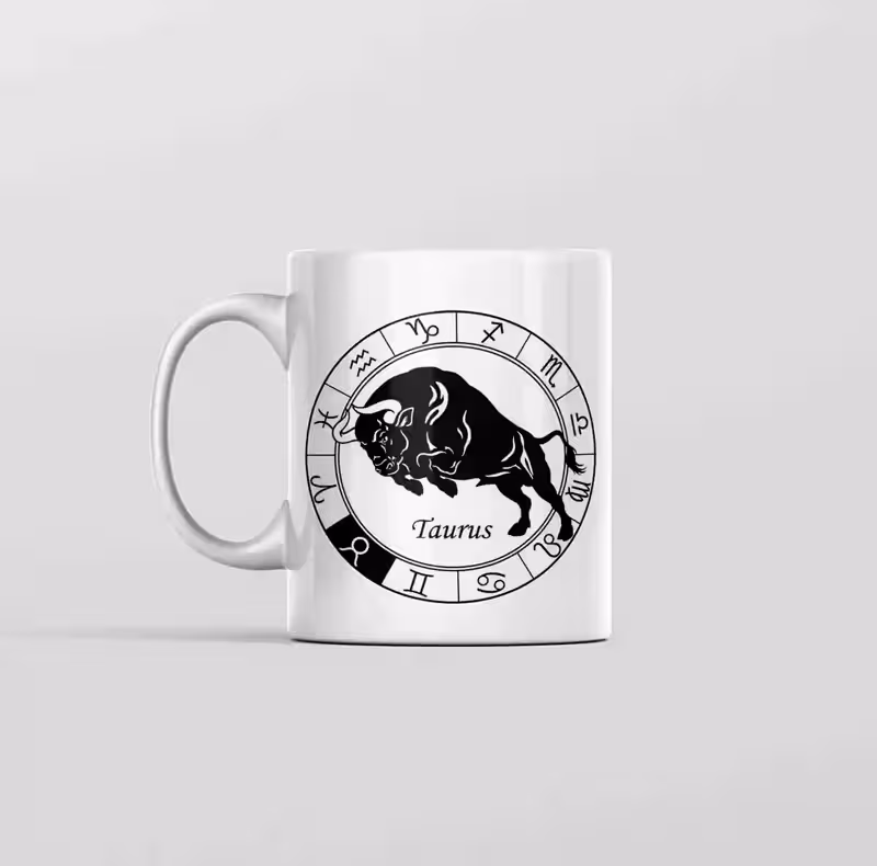 ماگ ماه اردیبهشت