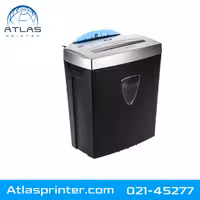 کاغذ خرد کن پروتک 468 protech