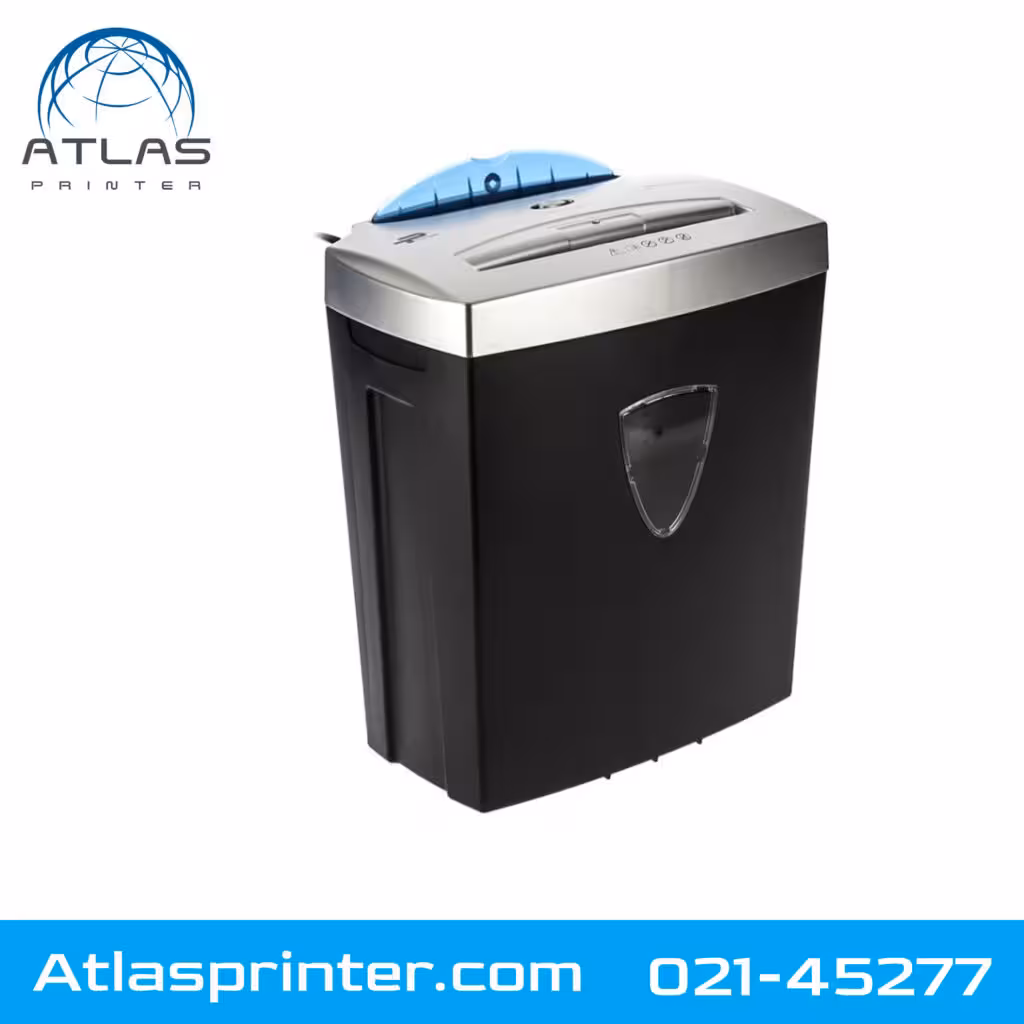 کاغذ خرد کن پروتک 468 protech