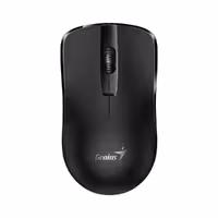 ماوس بی‌سیم جنیوس مدل NX-7000X