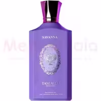 ادو پرفیوم زنانه تام آیلی مدل SAVANNA – عطر ادکلن ایو سن لورن لیبره