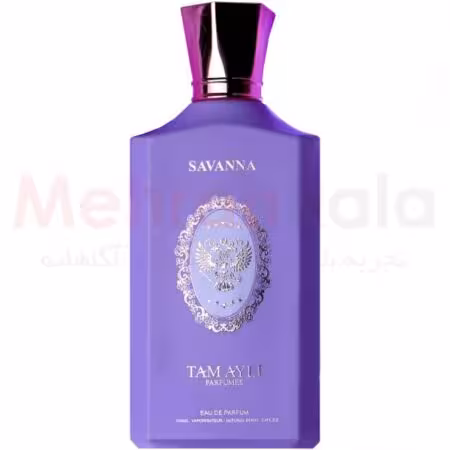 ادو پرفیوم زنانه تام آیلی مدل SAVANNA – عطر ادکلن ایو سن لورن لیبره