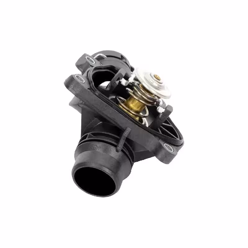 ترموستات بی ام و 325 اتاق e90