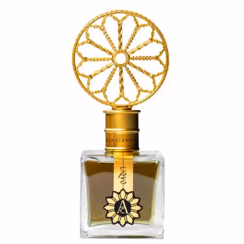 ادوپرفیوم Liquo از برند Angela Ciampagna
