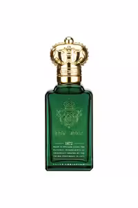 عطر ادکلن کلایو کریستین 1872 مردانه | Clive Christian 1872 Men
