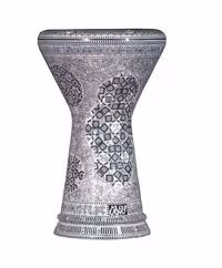 داربوکا جوهرالفن باس مدل M23-6207