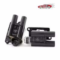 کوئل زیمنسی سمند XU7 کروز