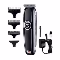 ماشین اصلاح صفر زن و خط زن جیمی مدل  Geemy GM-6050