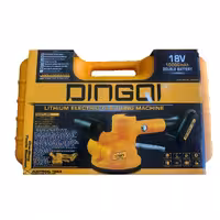 ویبره سرامیک  دینگشی مدل 10050101