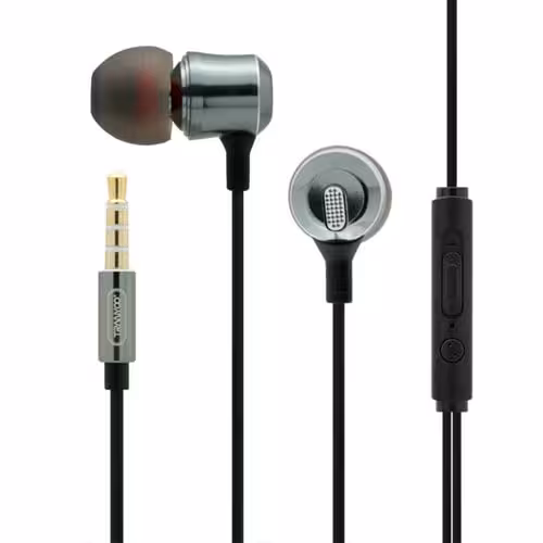 هندزفری ترانیو مدل T8