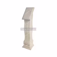 پایه آیفون آرتان