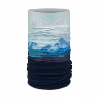 دستمال سر باف Buff Polar Dryen Blue