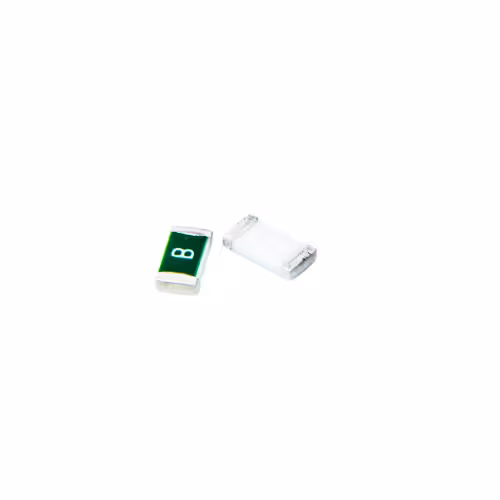 فیوز 500 میلی آمپر 1206 SMD
