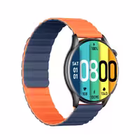 ساعت هوشمند Kieslect Calling Watch Kr Pro