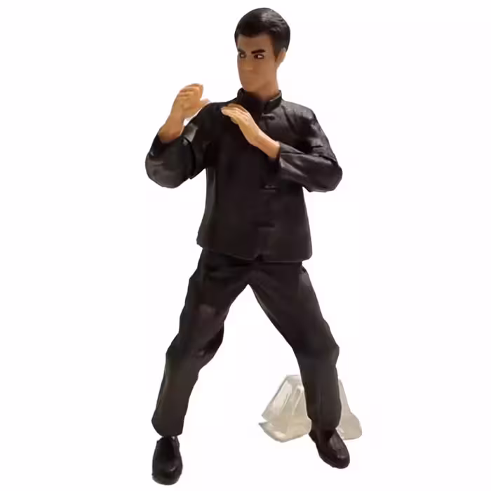 فیگور بروس لی Bruce Lee