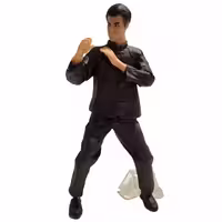 فیگور بروس لی Bruce Lee