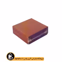 کوکوپیت فاین سریلانکا