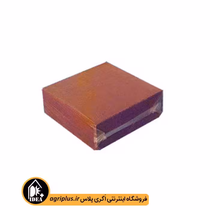 کوکوپیت فاین سریلانکا