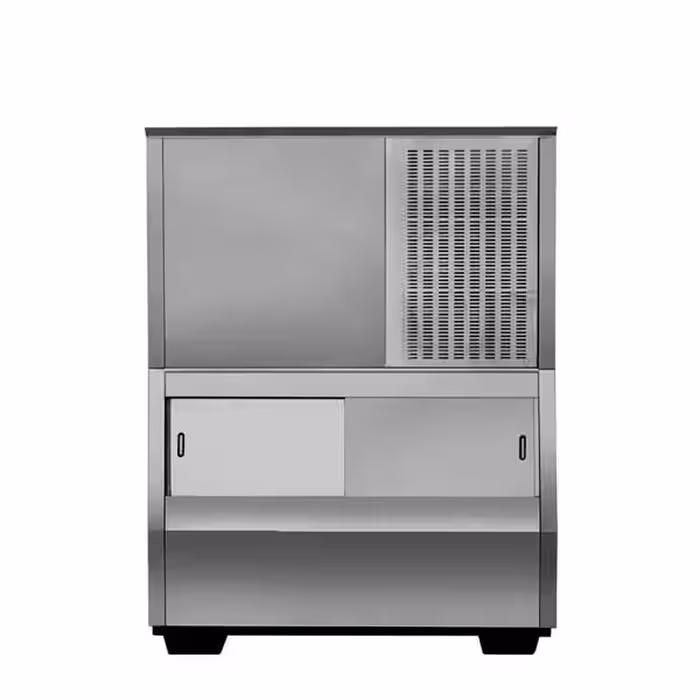 یخساز آندرانیک 80 کیلویی