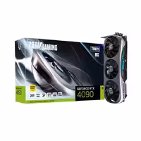 کارت گرافیک زوتاک GAMING GeForce RTX 4090 Trinity OC 24GB