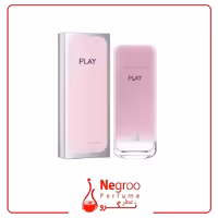 عطر ادکلن جیوانچی پلی زنانه 75 میل Givenchy Play for her