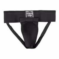 کاپ تکواندو مدل Fiter pro 2025